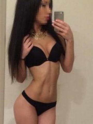 Анкета проститутки Аврора - Фото 1, , 23 года, №253600